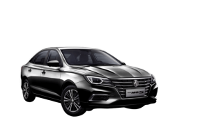 New Mg 5